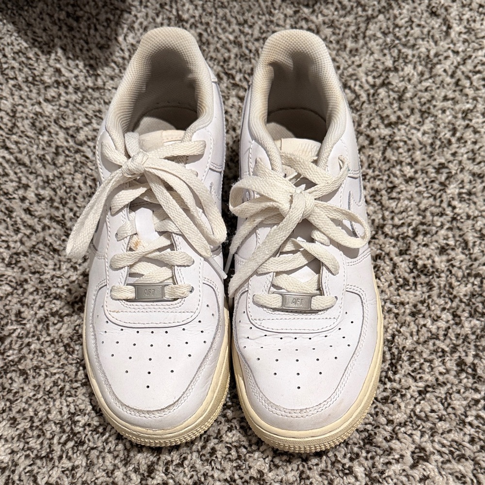 Airforce 1